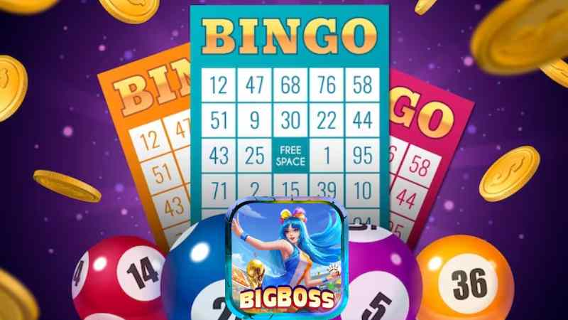 Mẹo chơi Xổ số Bingo Bigboss Thắng Lớn.jpg