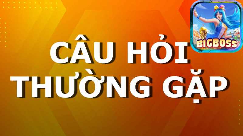 Khi tham gia vào cổng game Bigboss những câu hỏi gặp.jpg