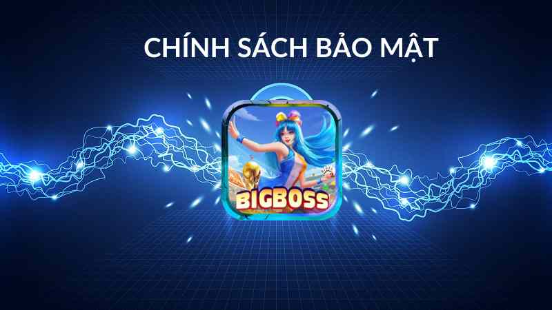 Chính Sách Bảo Mật Bigboss.jpg