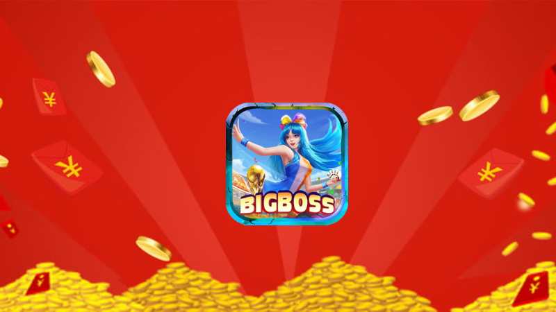 chuong-trinh-khuyen-mai-moi-nhat-tu-bigboss.jpg