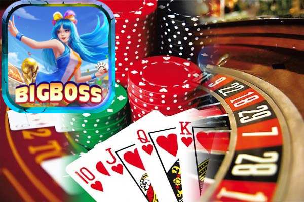 Có Nên Chơi Game Tại Bigboss Hay Không