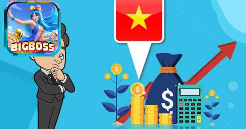 Bigboss cổng game đổi thưởng hấp dẫn với những chính sách đặc biệt