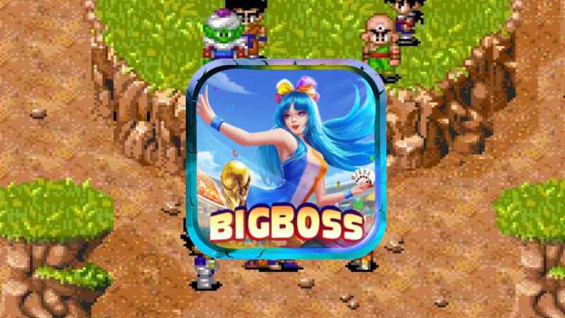 Bigboss Hướng dẫn tham gia trò chơi Songoku đu đỉnh cực chất