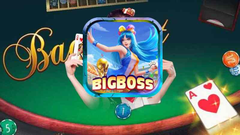 Những điều bạn cần biết về nhóm kéo Bigboss	