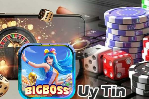 Cổng Game Bigboss Có Uy Tín Không? Đánh Giá Mới Nhất 2023