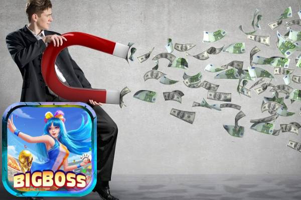 Lợi Ích Khi Giải Trí Tại Bigboss Mỗi Ngày	